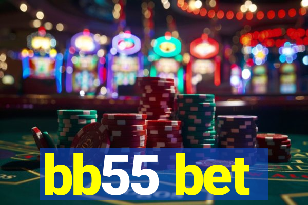 bb55 bet